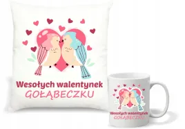 zestaw-poduszka-i-kubek-prezent-na-walentynki-twoj-tekst-duzy-wybor-wzorow