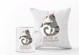 walentynkowy-zestaw-poduszka-i-kubek-prezent-z-twom-nadrukiem-z-imionami