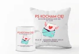 walentynkowy-zestaw-poduszka-i-kubek-prezent-z-imionami-twoj-tekst
