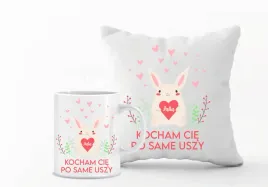 walentynkowy-zestaw-poduszka-i-kubek-prezent-dla-dziewczyny-z-imieniem