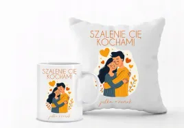walentynkowy-zestaw-poduszka-i-kubek-prezent-dla-chlopaka-dziewczyny