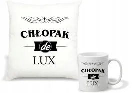 zestaw-poduszka-i-kubek-personalizowany-prezent-duzy-wybor-dla-chlopaka