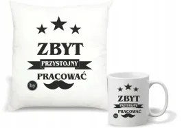 zestaw-poduszka-i-kubek-personalizowany-prezent-rozne-wzory-dla-chlopaka