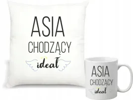 zestaw-poduszka-i-kubek-personalizowany-prezent-z-twoim-napisem-imieniem