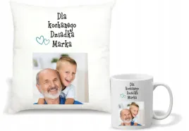 zestaw-poduszka-i-kubek-z-nadrukiem-napisem-zdjeciem-prezent-dla-dziadka
