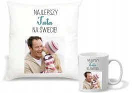 zestaw-poduszka-i-kubek-z-nadrukiem-napisem-zdjeciem-prezent-dla-taty