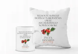 zestaw-poduszka-i-kubek-nadruk-prezent-na-boze-narodzenie-z-twoim-tekstem
