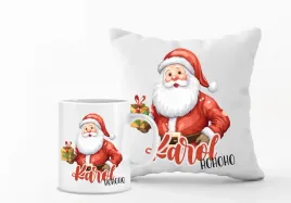 zestaw-poduszka-i-kubek-nadruk-personalizowany-prezent-na-mikolajki-swieta