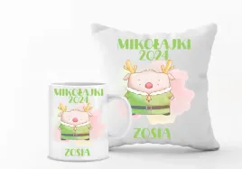 zestaw-poduszka-i-kubek-z-nadrukiem-personalizowany-mikolajkowy-prezent