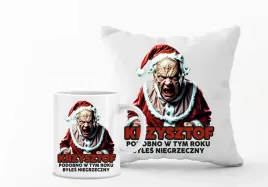 zestaw-poduszka-i-kubek-mikolajkowy-swiateczny-prezent-zabawny-nadruk