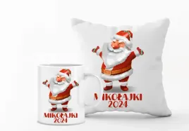 zestaw-poduszka-i-kubek-personalizacja-prezent-na-boze-narodzenie-mikolajki