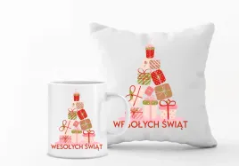 zestaw-poduszka-i-kubek-personalizowany-prezent-na-boze-narodzenie-swieta