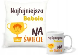 zestaw-poduszka-i-kubek-nadruk-personalizowany-prezent-dla-babci