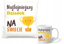 zestaw-poduszka-i-kubek-nadruk-personalizowany-prezent-dla-dziadka
