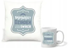 zestaw-poduszka-i-kubek-nadruk-personalizowany-prezent-na-dzien-dziadka