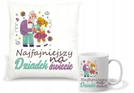 zestaw-poduszka-i-kubek-z-nadrukiem-prezent-najfajniejszy-dziadek