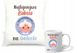 zestaw-poduszka-i-kubek-nadruk-prezent-najfajniejsza-babcia-na-swiecie