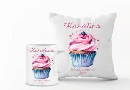 zestaw-poduszka-i-kubek-z-nadrukiem-personalizowany-prezent-z-imieniem