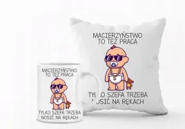 zestaw-poduszka-i-kubek-z-nadrukiem-prezent-dla-mamy-rozne-wzory