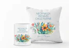 zestaw-poduszka-i-kubek-z-nadrukiem-prezent-dla-przyjaciolki-imiona
