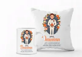 zestaw-poduszka-i-kubek-z-nadrukiem-zostaniesz-moim-swiadkiem-imie