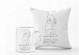 zestaw-poduszka-i-kubek-z-nadrukiem-z-metryczka-i-imieniem-dziecka-prezent