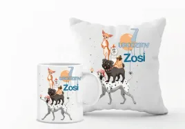 zestaw-poduszka-i-kubek-z-nadrukiem-prezent-na-urodziny-dziecka-z-imieniem