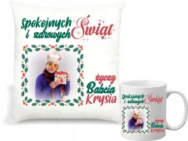 zestaw-poduszka-i-kubek-personalizacja-swiateczny-prezent-ze-zdjeciem-imie
