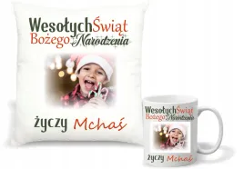 zestaw-poduszka-i-kubek-nadruk-swiateczny-prezent-ze-zdjeciem-rozne-wzory