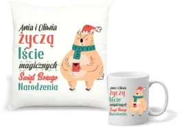 zestaw-poduszka-i-kubek-z-nadrukiem-prezent-na-swieta-bozego-narodzenia