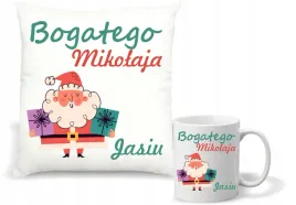zestaw-poduszka-i-kubek-z-nadrukiem-prezent-na-mikolajki-z-imieniem