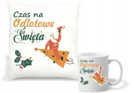 zestaw-poduszka-i-kubek-z-nadrukiem-prezent-na-swieta-mikolajki-twoj-tekst