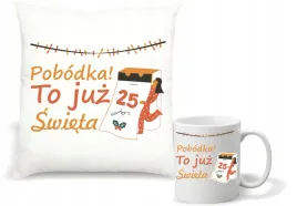 zestaw-poduszka-i-kubek-z-nadrukiem-prezent-na-swieta-mikolajki-twoj-napis