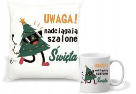 zestaw-poduszka-i-kubek-z-nadrukiem-zabawny-prezent-na-swieta-mikolajki