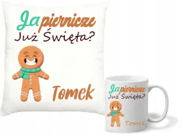 zestaw-poduszka-i-kubek-z-nadrukiem-swiateczny-prezent-twoj-tekst-imie