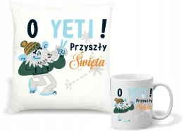 zestaw-poduszka-i-kubek-z-nadrukiem-swiateczny-prezent-z-twoim-tekstem