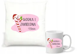 zestaw-poduszka-i-kubek-z-nadrukiem-swiateczny-prezent-dla-dziewczyny