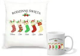 zestaw-poduszka-i-kubek-z-nadrukiem-swiateczny-prezent-na-mikolajki-imiona