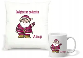 zestaw-poduszka-i-kubek-z-nadrukiem-prezent-na-mikolajki-duzy-wybor-wzorow