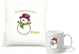 zestaw-poduszka-i-kubek-z-nadrukiem-prezent-na-swieta-mikolajki-duzo-wzorow