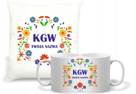 zestaw-poduszka-i-kubek-z-nadrukiem-kgw-kolo-gospodyn-wiejskich-twoj-tekst