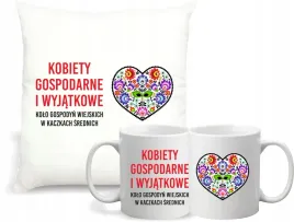 zestaw-poduszka-i-kubek-z-nadrukiem-kgw-kobiety-gospodarne-i-wyjatkowe