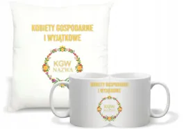 zestaw-poduszka-i-kubek-kolo-gospodyn-wiejskich-twoja-nazwa-miejscowosci
