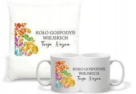 zestaw-poduszka-kubek-kolo-gospodyn-wiejskich-kgw-twoja-nazwa-grafika
