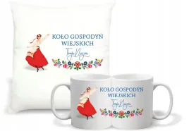 zestaw-poduszka-kubek-kolo-gospodyn-wiejskich-kgw-twoj-tekst-grafika