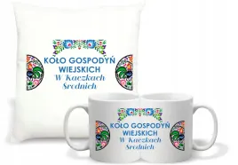 zestaw-poduszka-kubek-kolo-gospodyn-wiejskich-nadruk-z-nazwa-miejscowosci