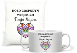 zestaw-poduszka-kubek-kgw-kolo-gospodyn-wiejskich-z-nadrukiem-nazwa