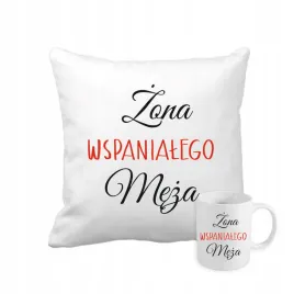 zestaw-poduszka-kubek-z-nadrukiem-prezent-na-walentynki-rocznice-dla-zony