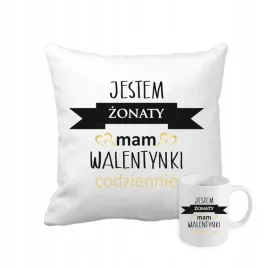 zestaw-poduszka-kubek-z-nadrukiem-prezent-na-walentynki-dla-meza