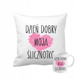zestaw-poduszka-kubek-prezent-walentynki-dla-zony-dziewczyny-narzeczonej